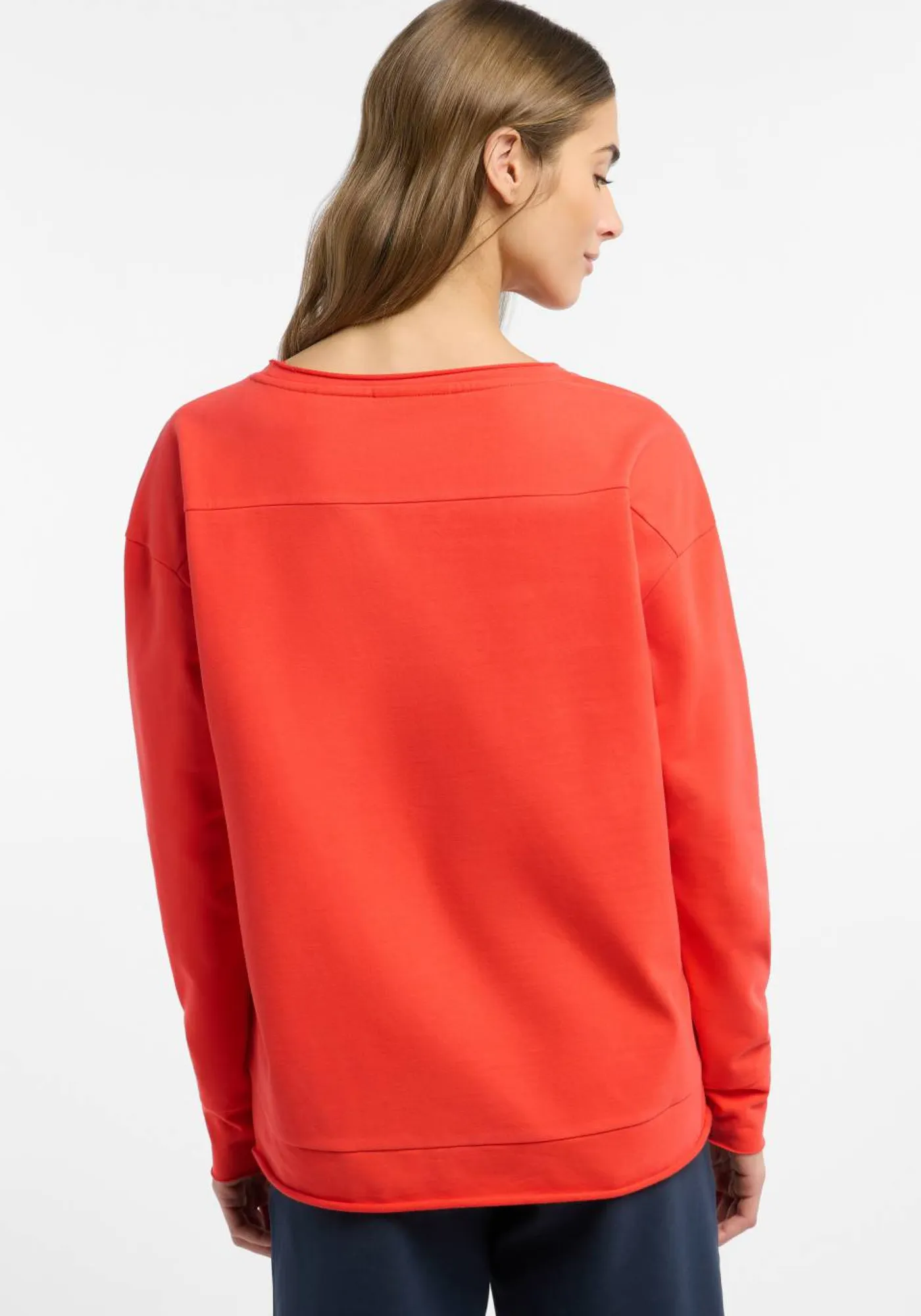 Sweatshirt "Ritva"