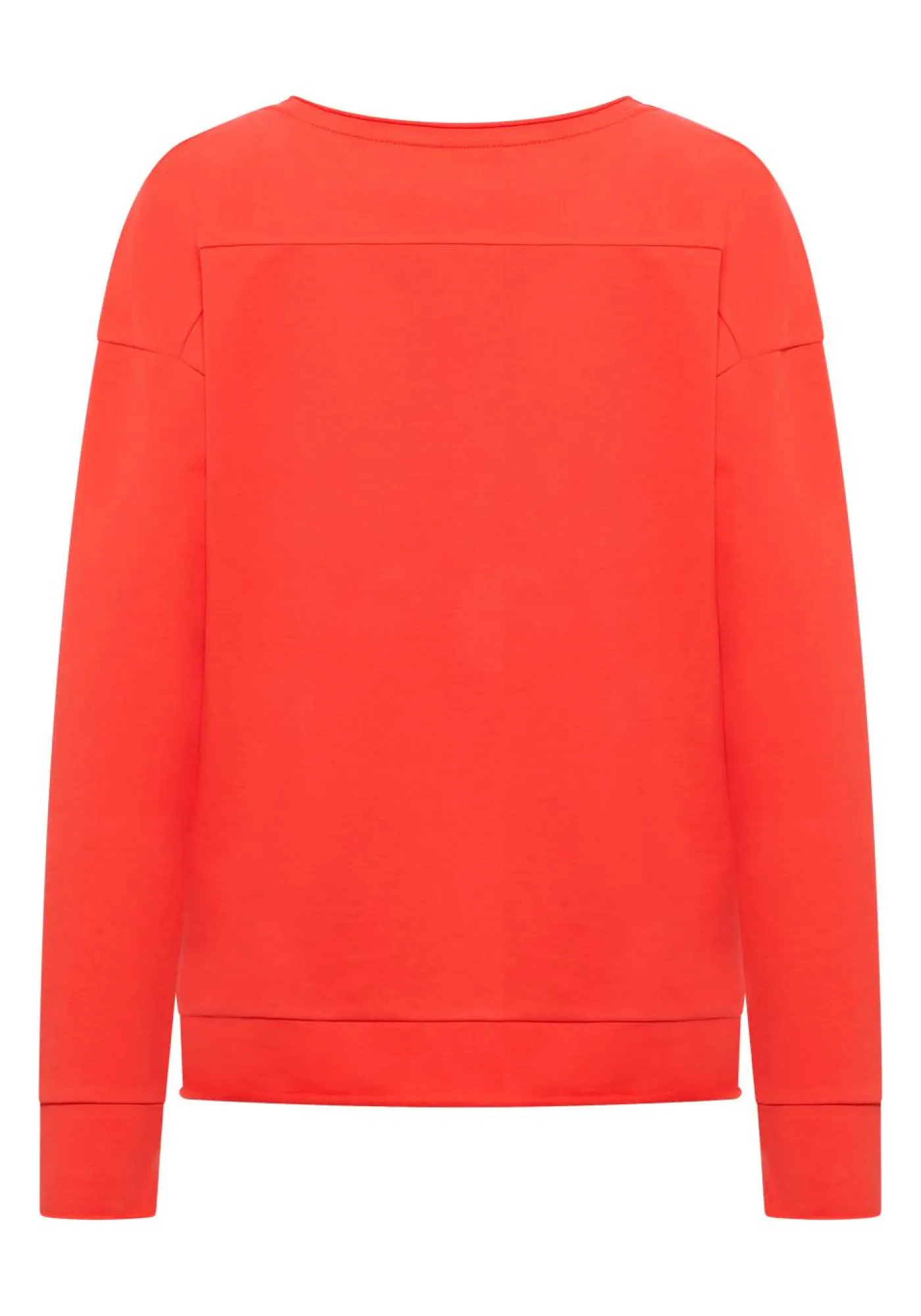 Sweatshirt "Ritva"