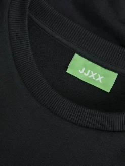 Sweatshirt "RLX"