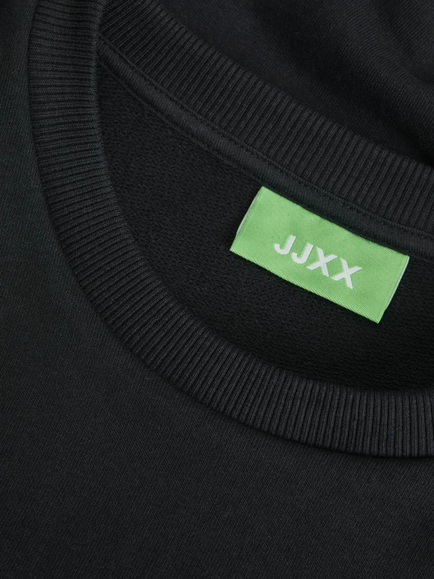 Sweatshirt "RLX"