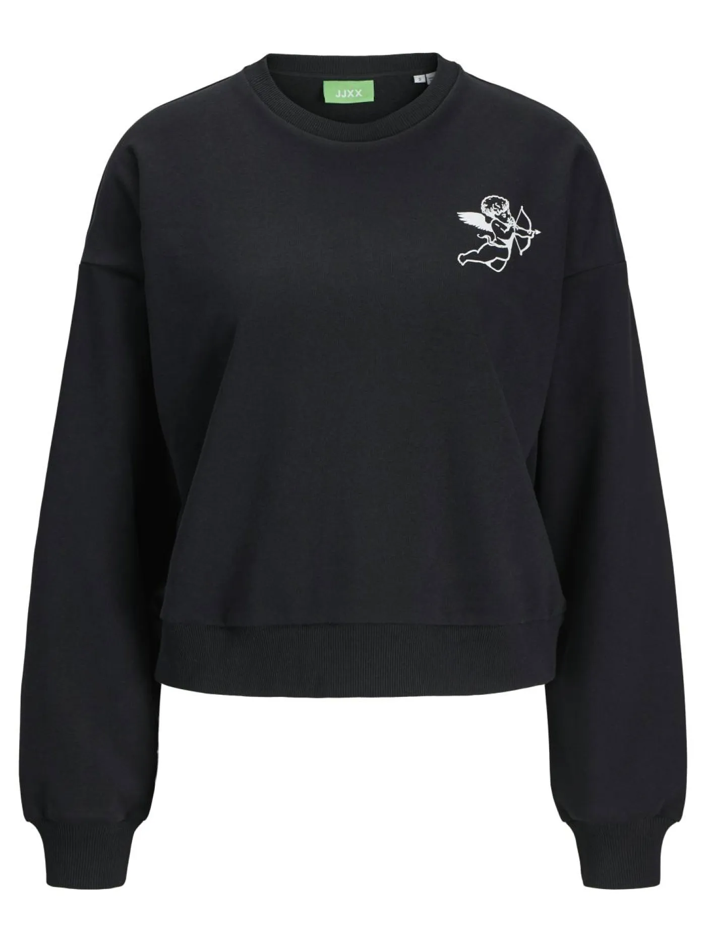 Sweatshirt "RLX"