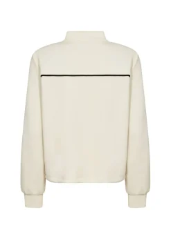 Sweatshirt "Sabina"