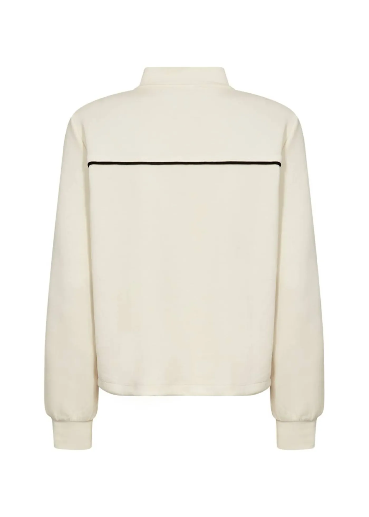 Sweatshirt "Sabina"