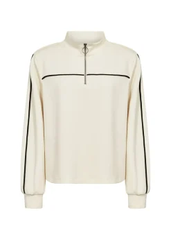 Sweatshirt "Sabina"