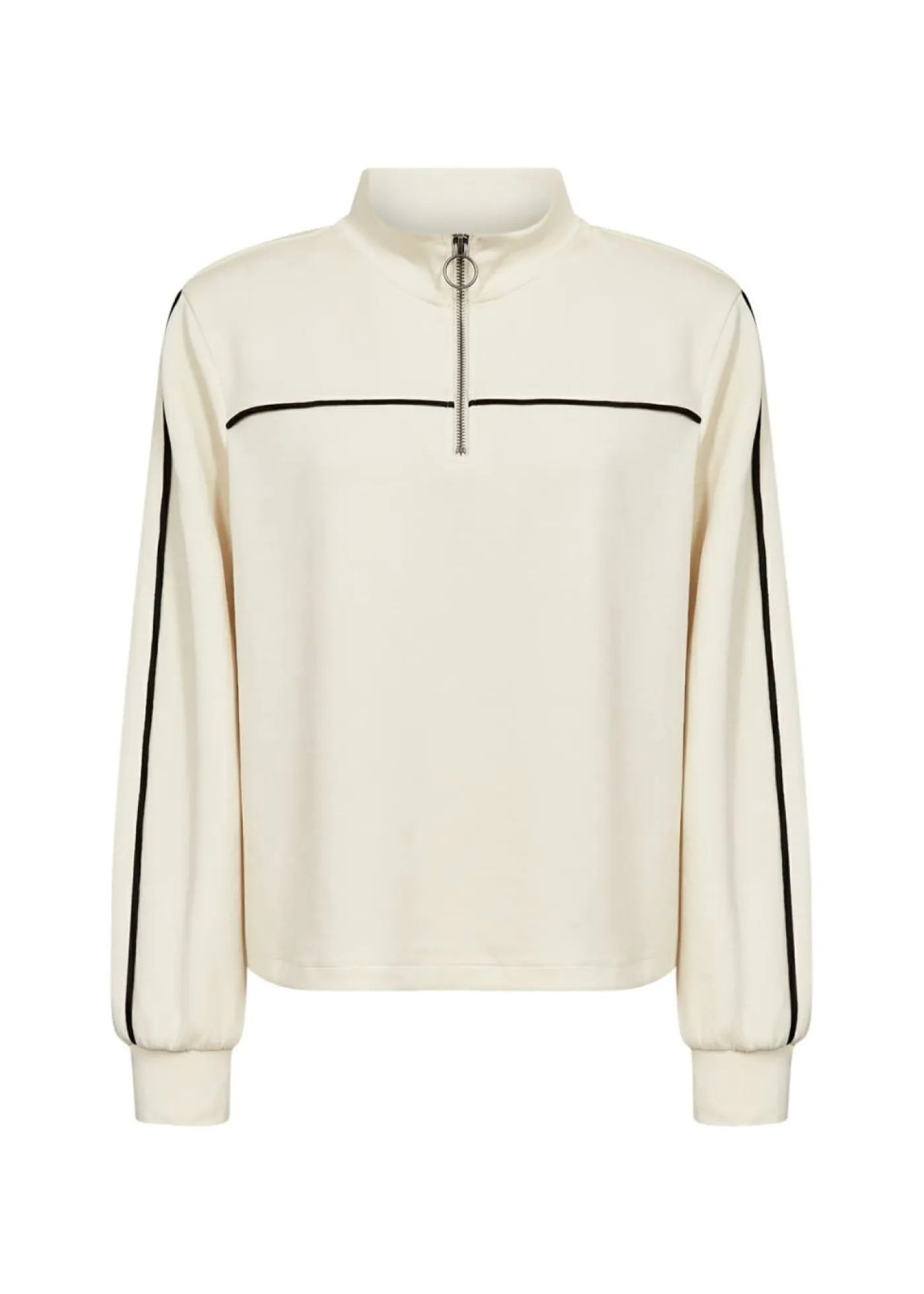Sweatshirt "Sabina"