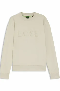 Sweatshirt "Salbo"