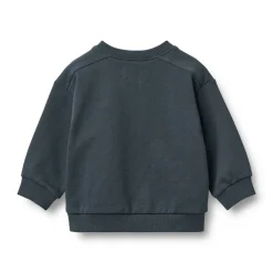 Sweatshirt "Sander"
