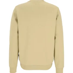 Sweatshirt "Sharpe"