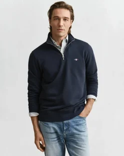 Sweatshirt "Shield"