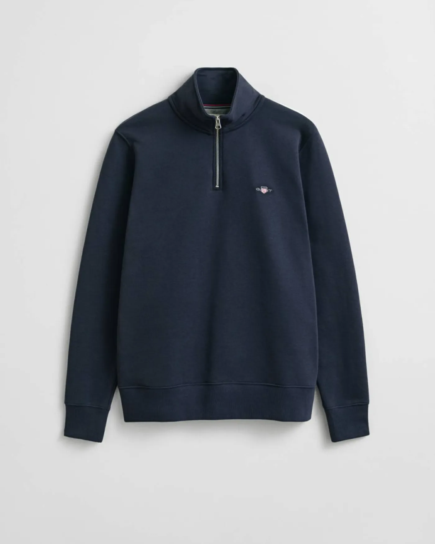 Sweatshirt "Shield"