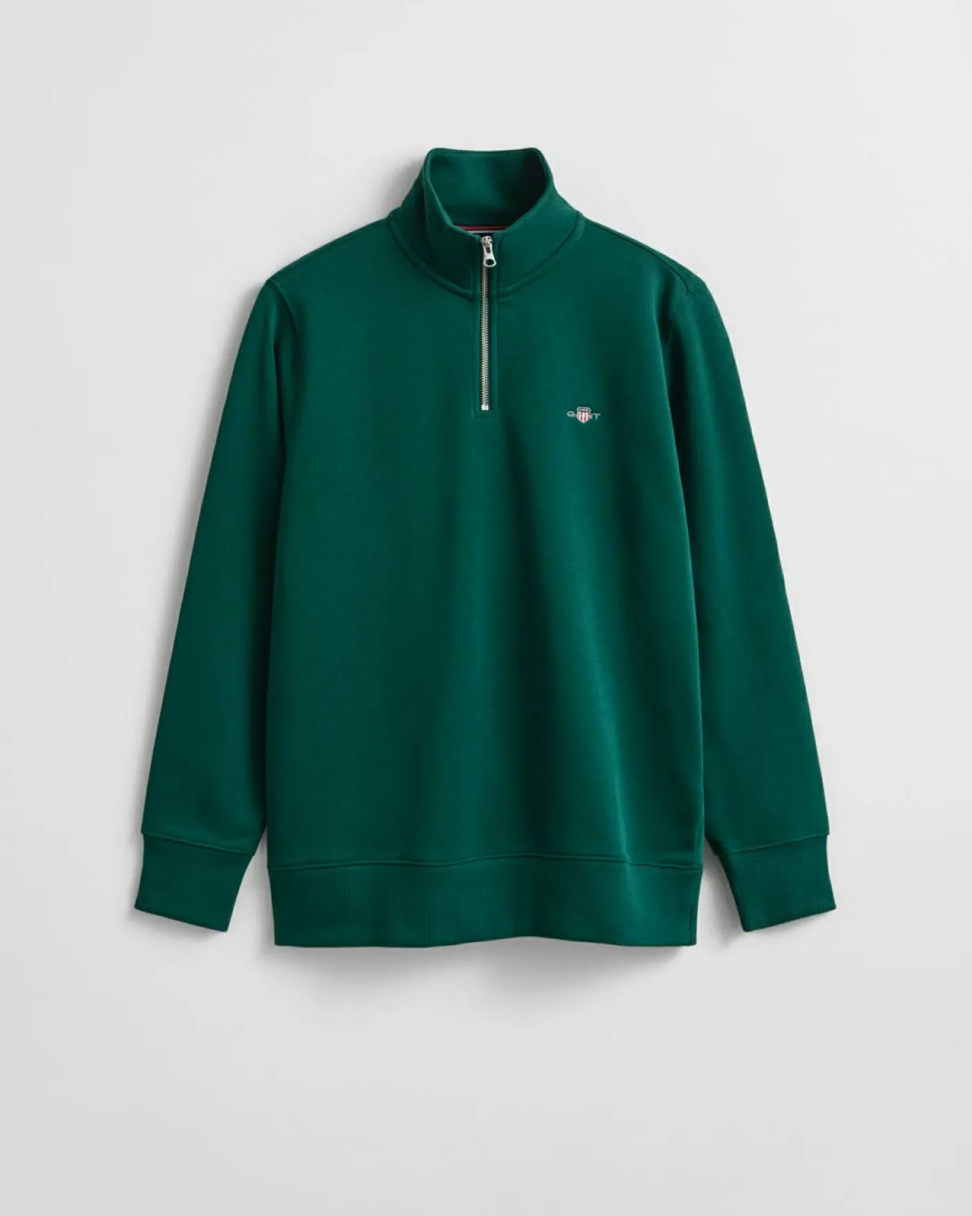Sweatshirt "Shield"