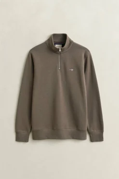 Sweatshirt "Shield"