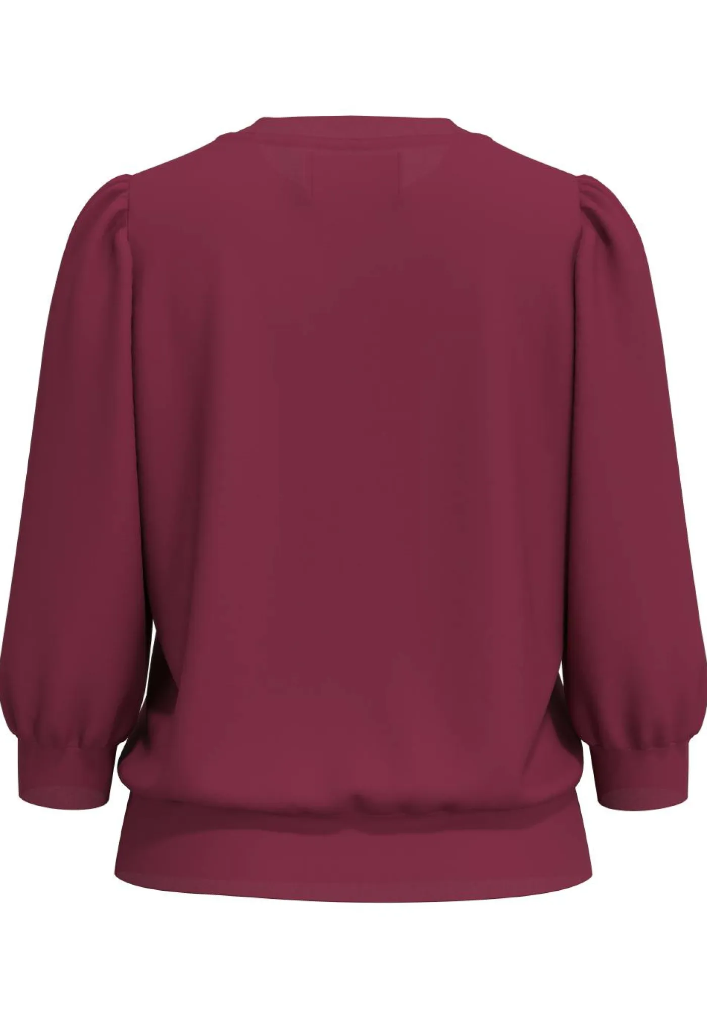 Sweatshirt "SLFTENNY"