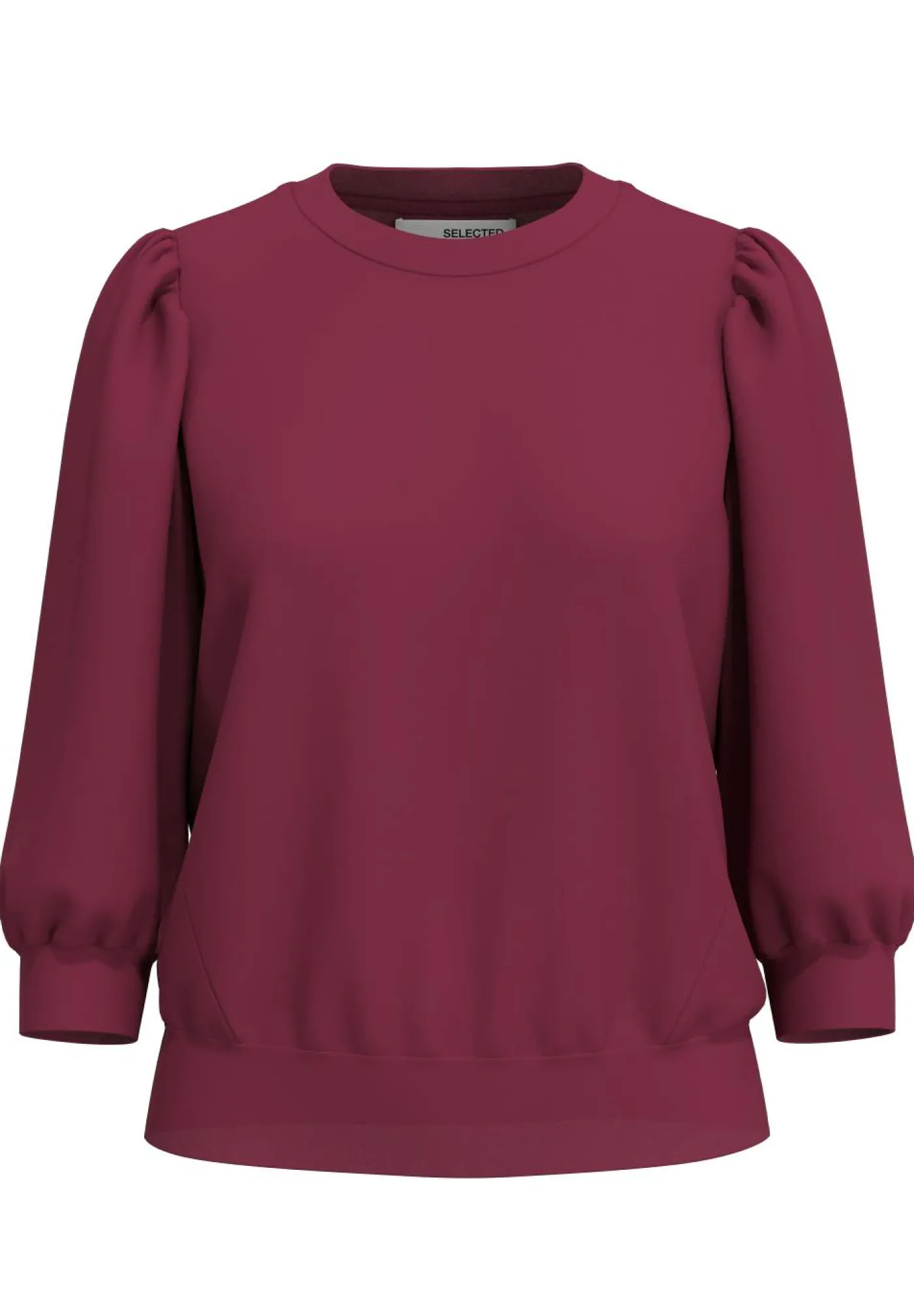 Sweatshirt "SLFTENNY"