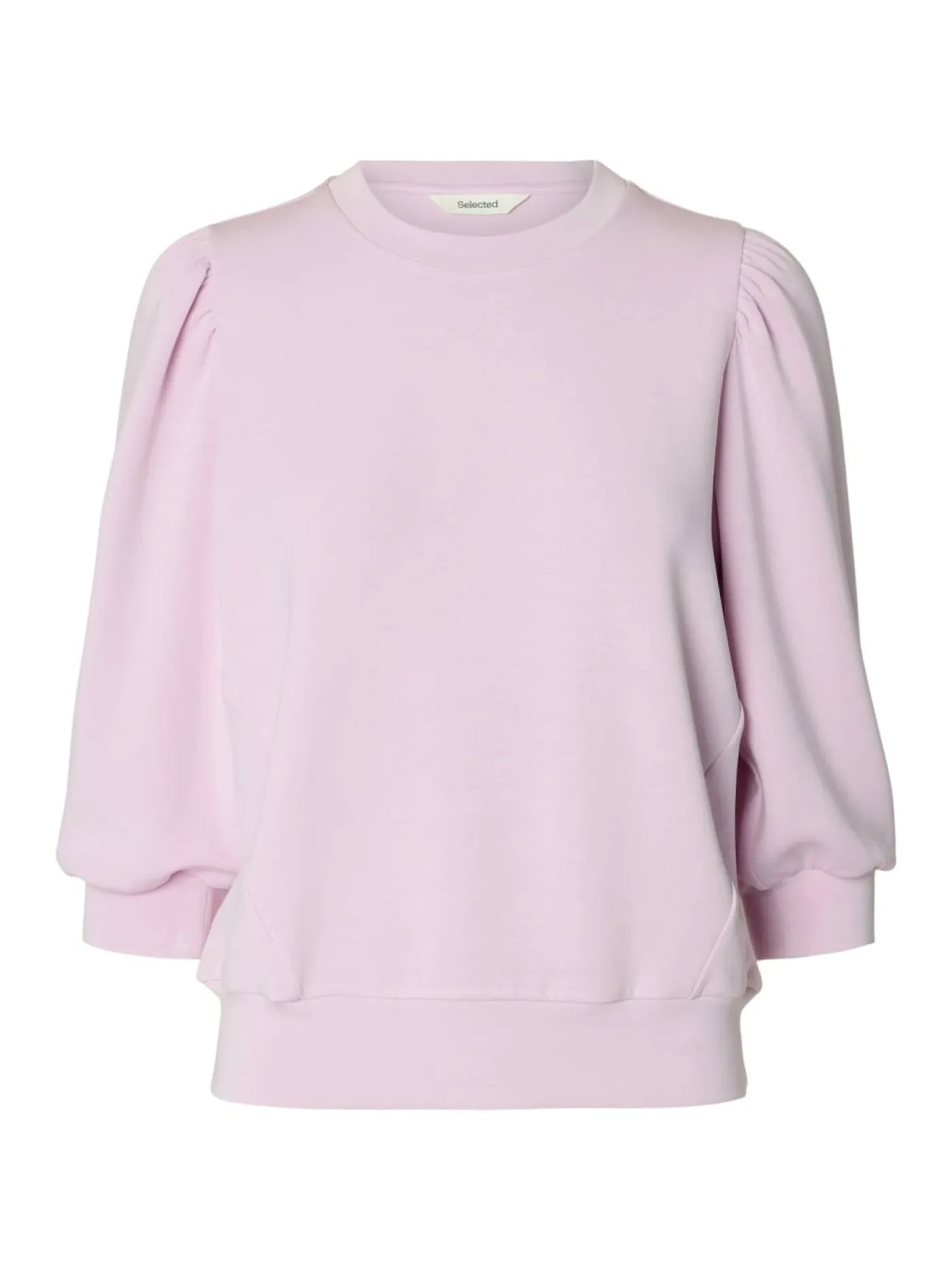 Sweatshirt "SLFTENNY"