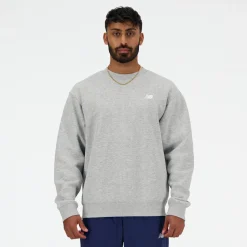 Sweatshirt "Sport Essentials"