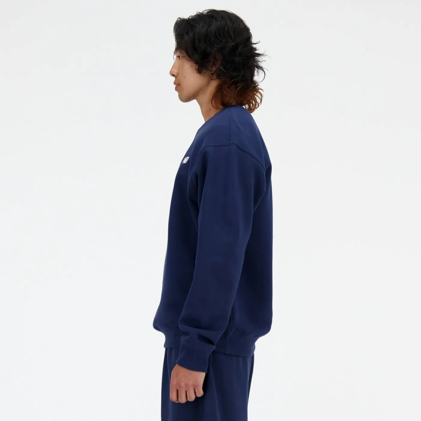 Sweatshirt "Sport Essentials"