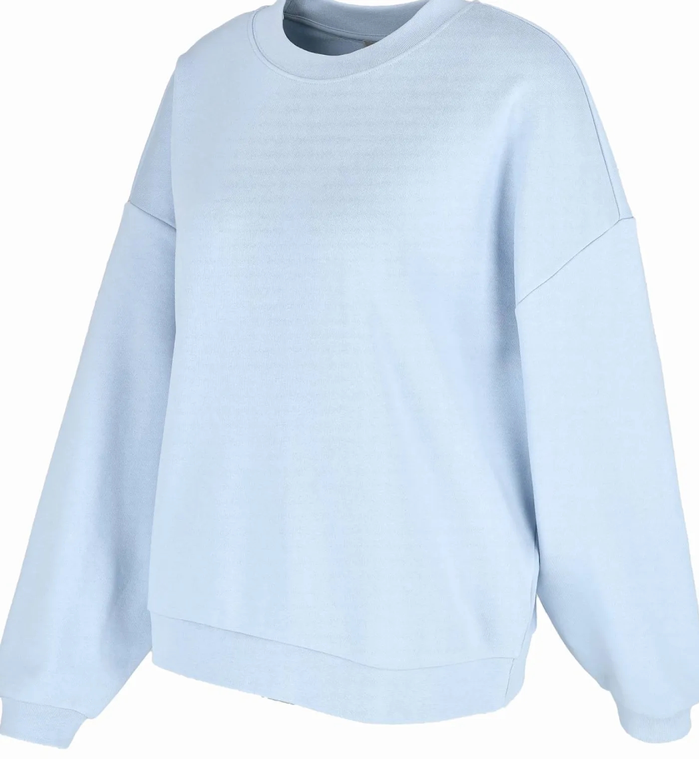 Sweatshirt "Sports Club CA"