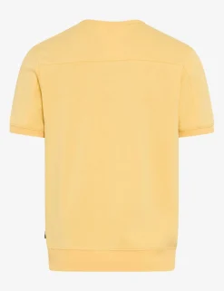 Sweatshirt "Sully"