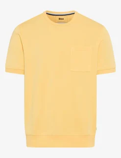 Sweatshirt "Sully"