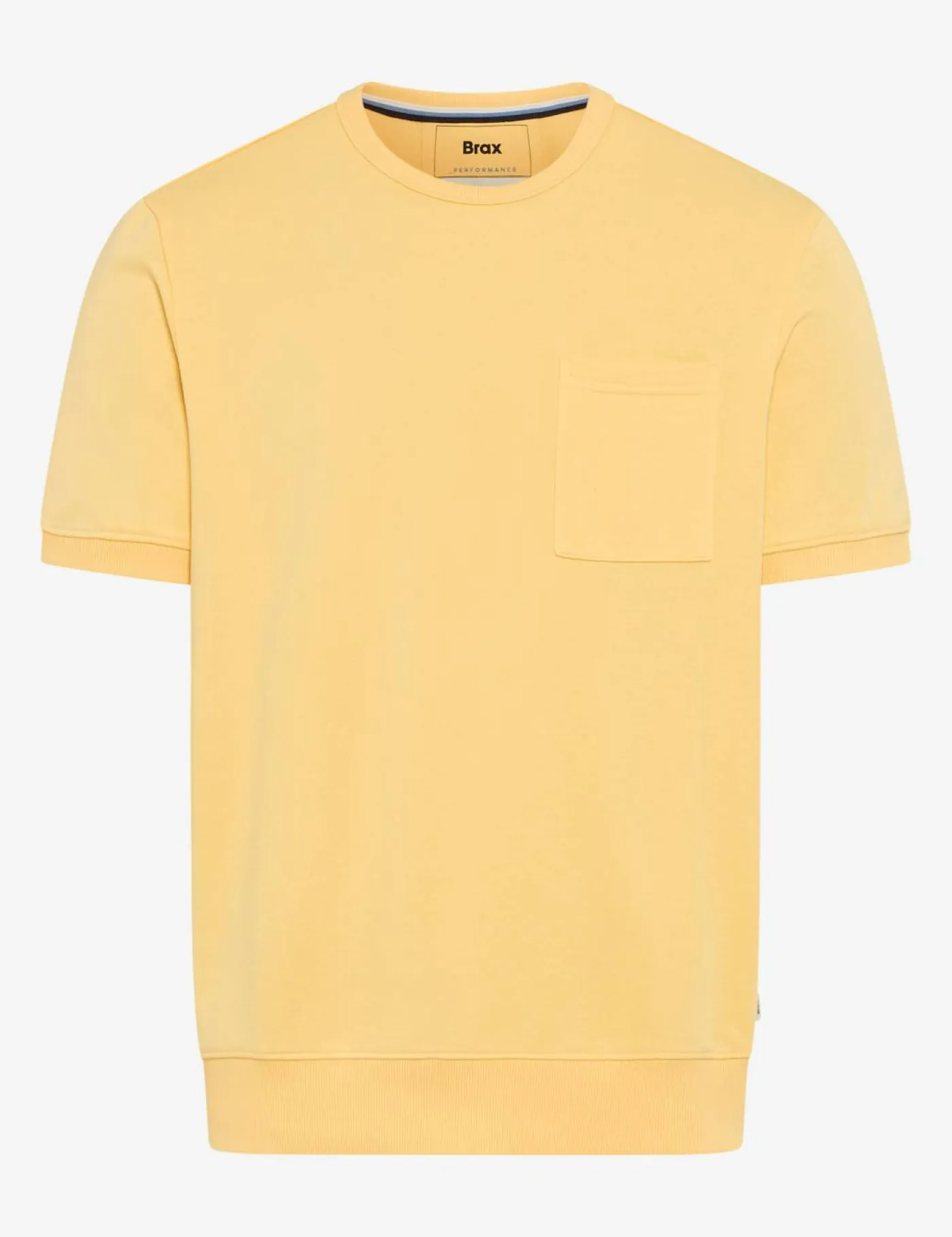Sweatshirt "Sully"