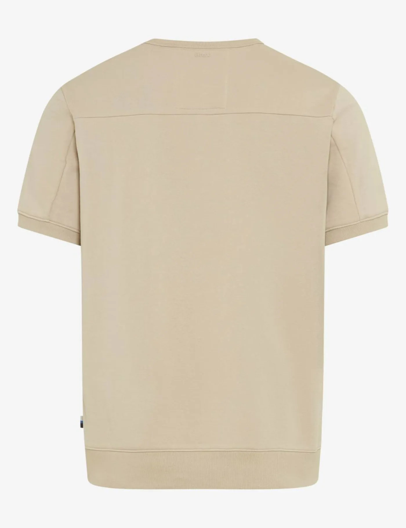 Sweatshirt "Sully"