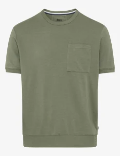 Sweatshirt "Sully"