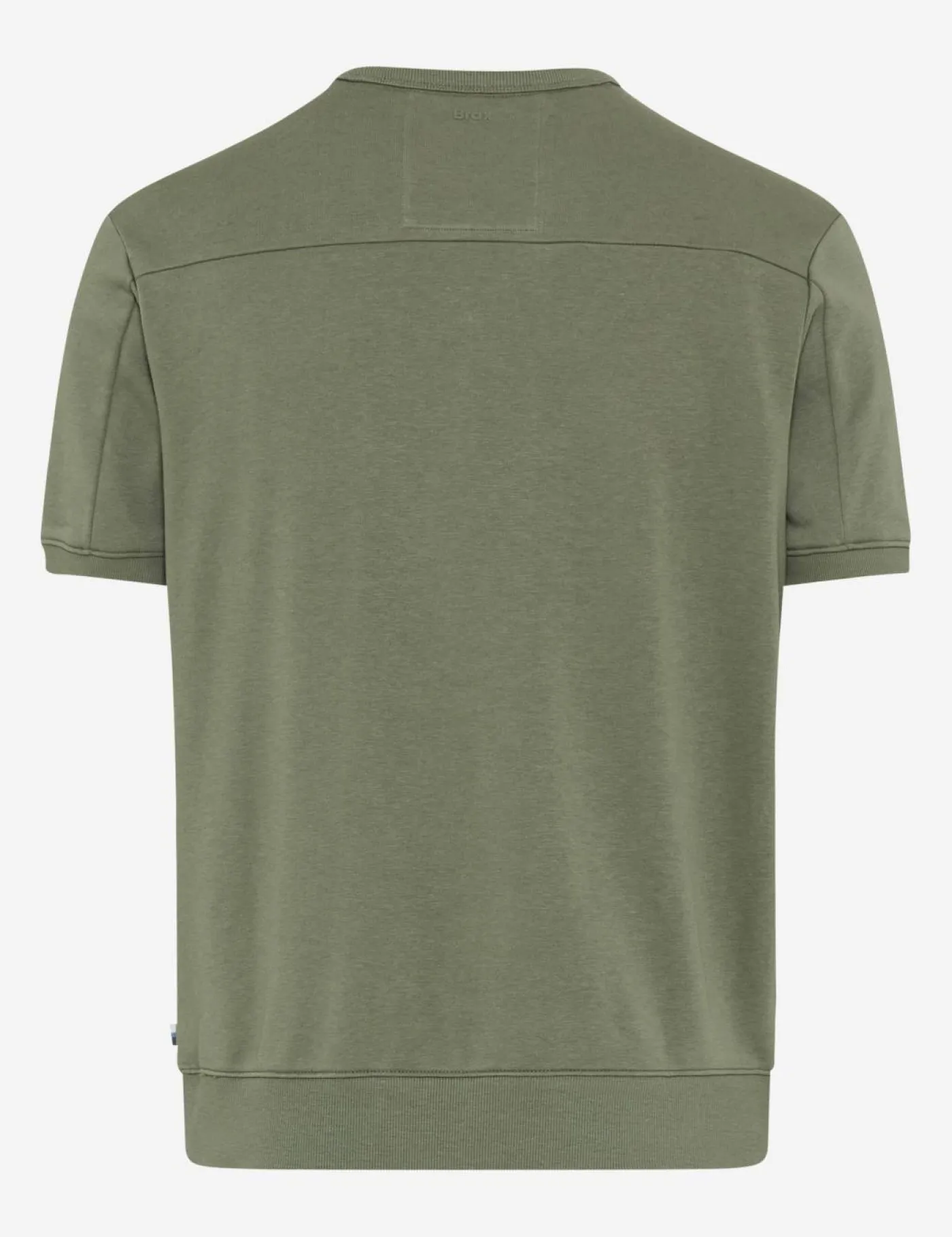 Sweatshirt "Sully"