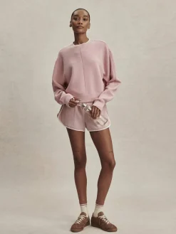 Sweatshirt "Tasmin"