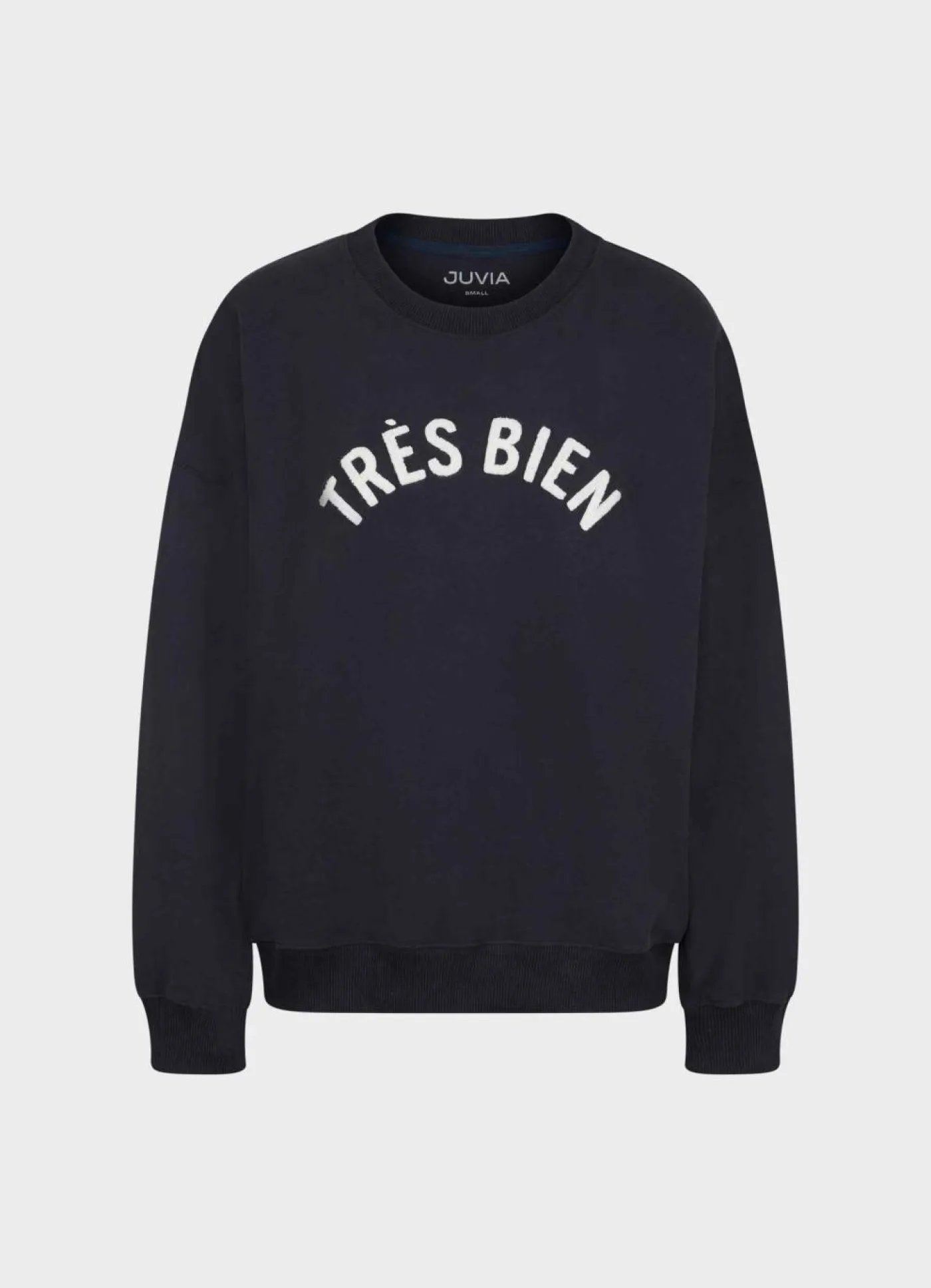 Sweatshirt "Vicky"