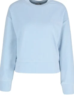Sweatshirt "Wellness Club"