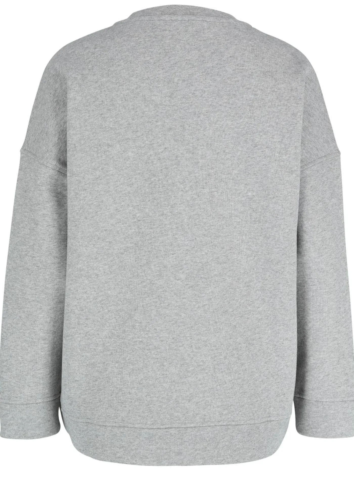 Sweatshirt "WKDGommoso"