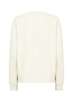 Sweatshirt "Banu"