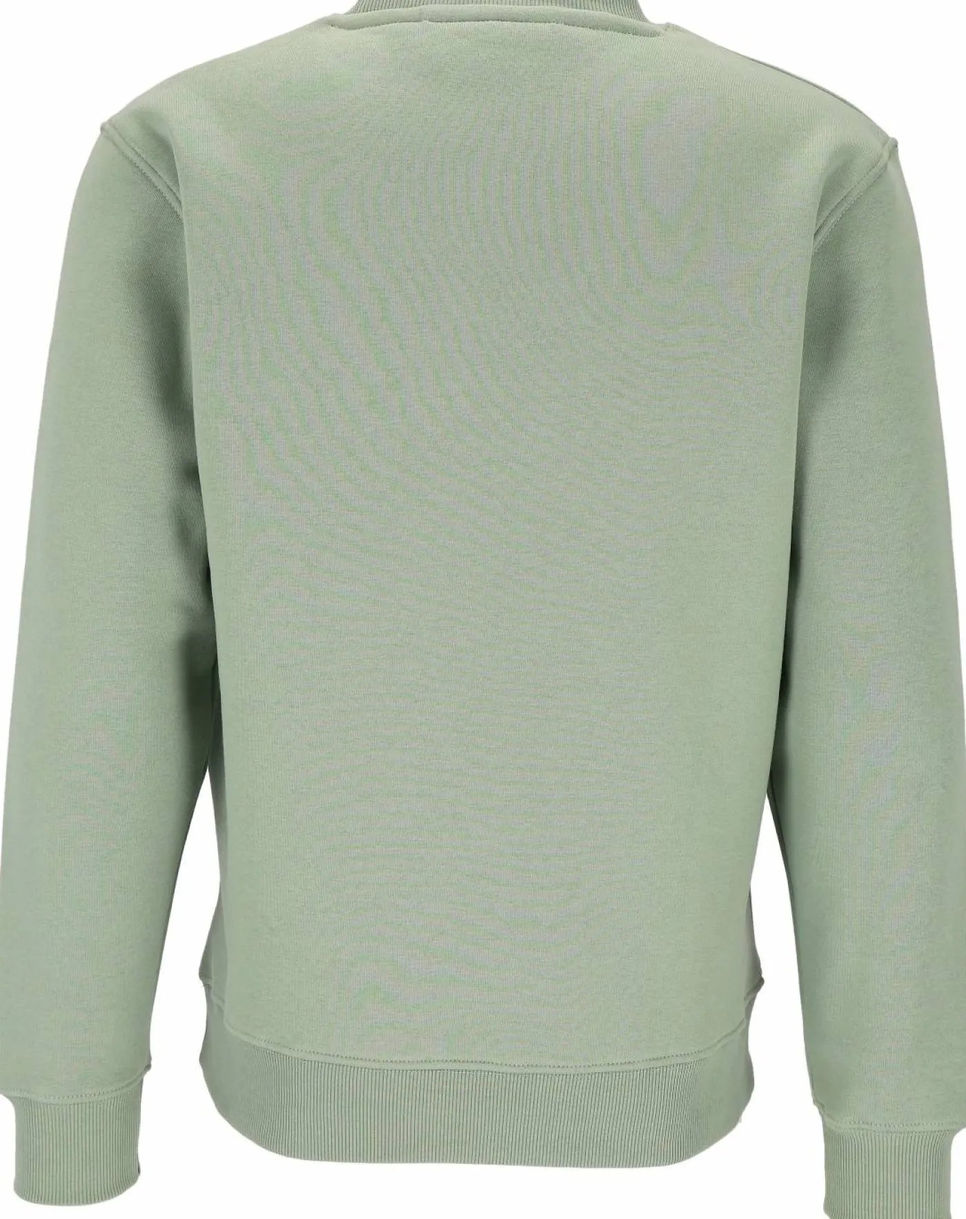 Sweatshirt "Big Logo"