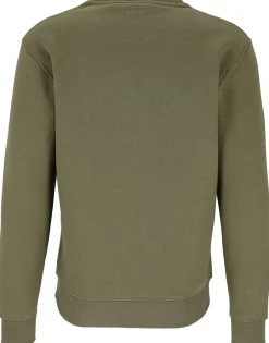 Sweatshirt "Big Logo"