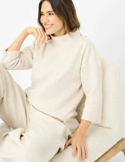 Sweatshirt "Bo"