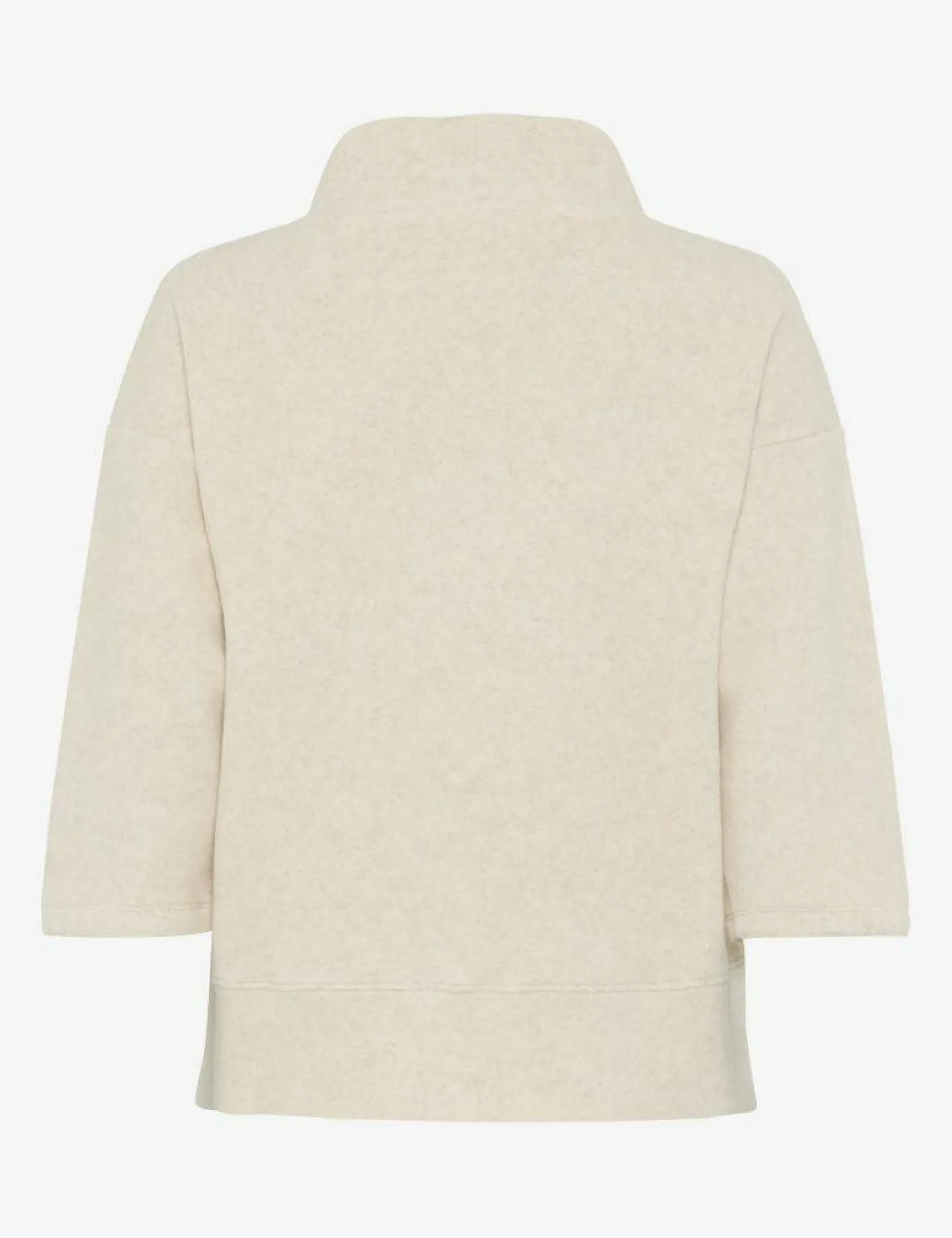 Sweatshirt "Bo"