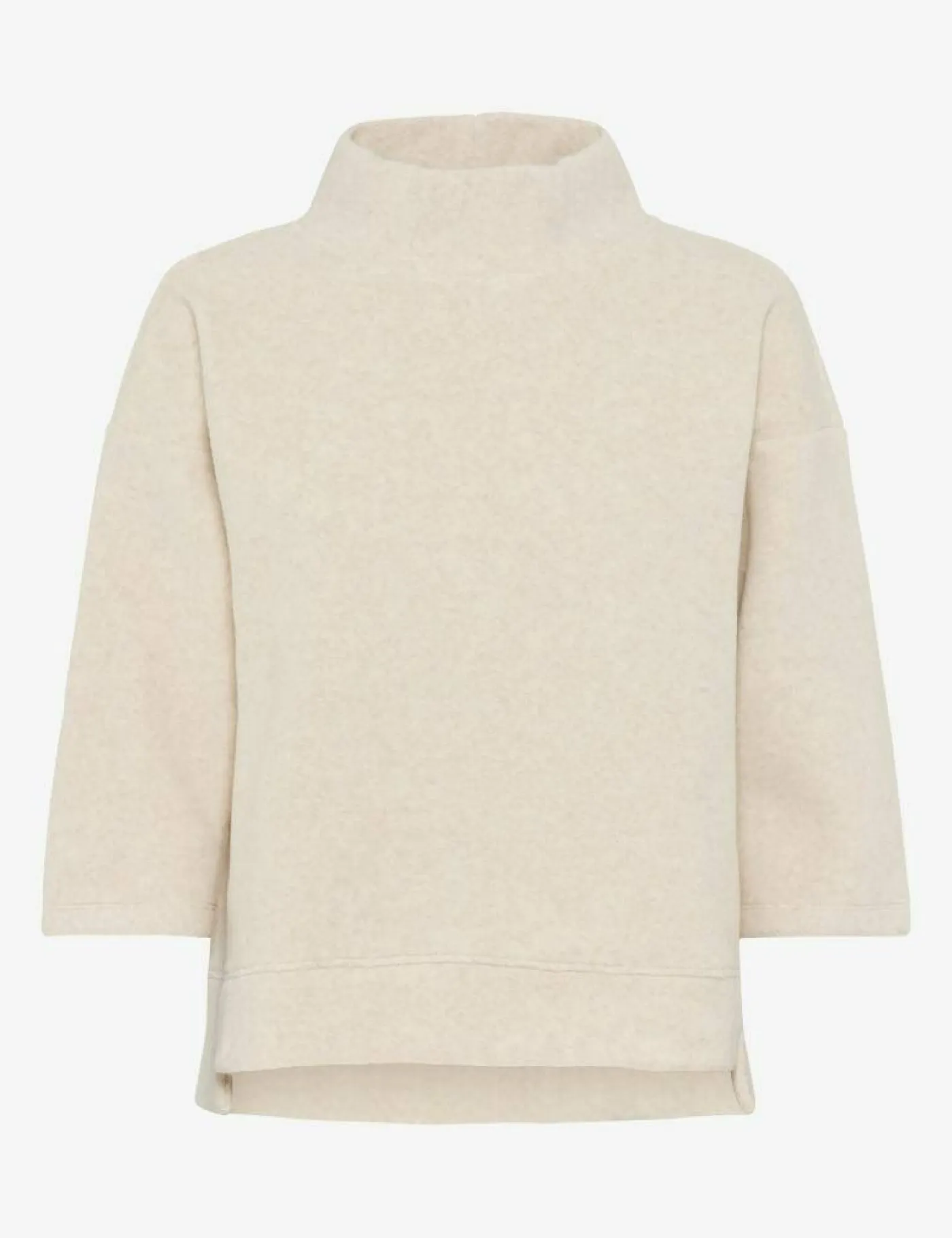 Sweatshirt "Bo"