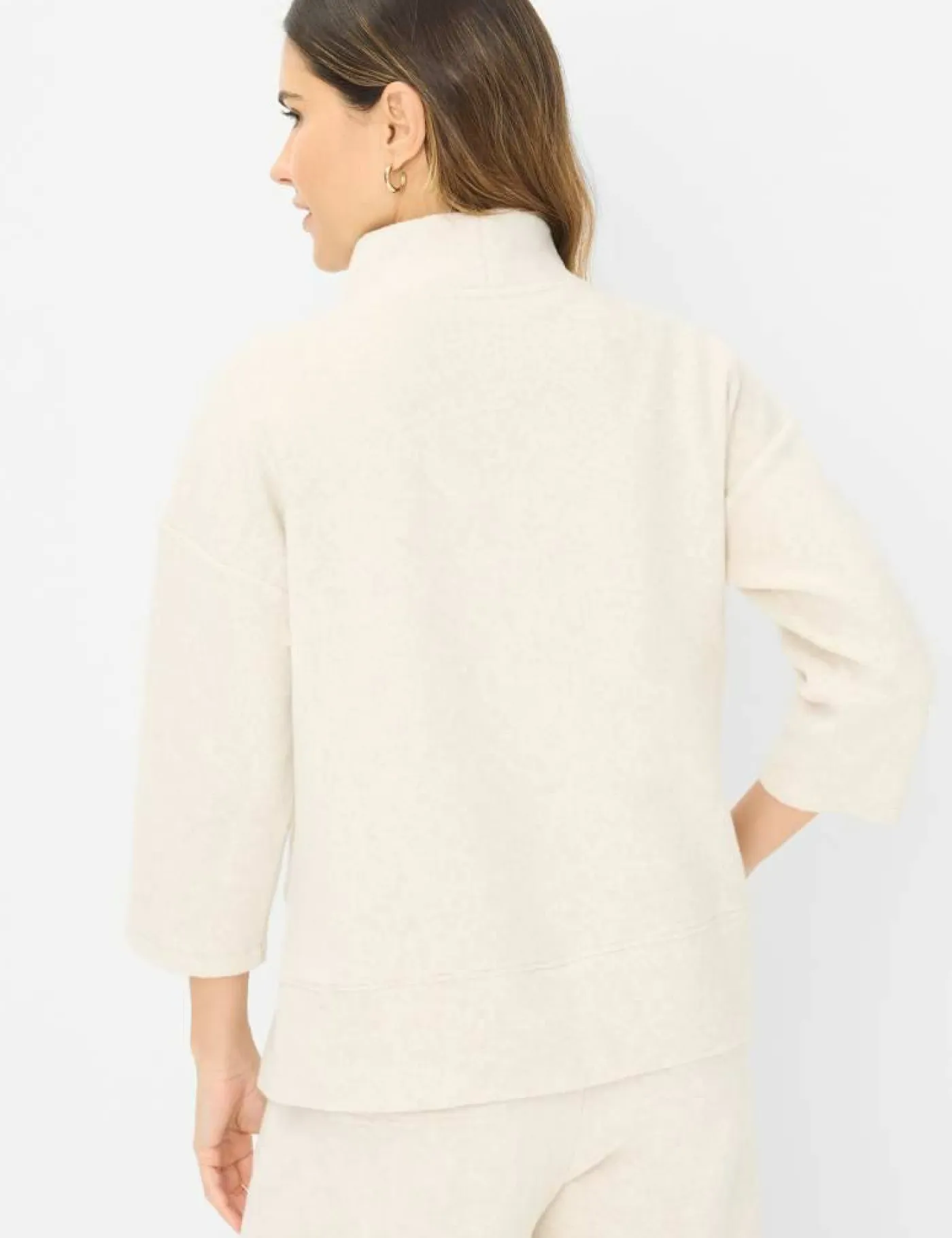 Sweatshirt "Bo"