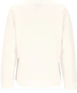 Sweatshirt "Ciway"