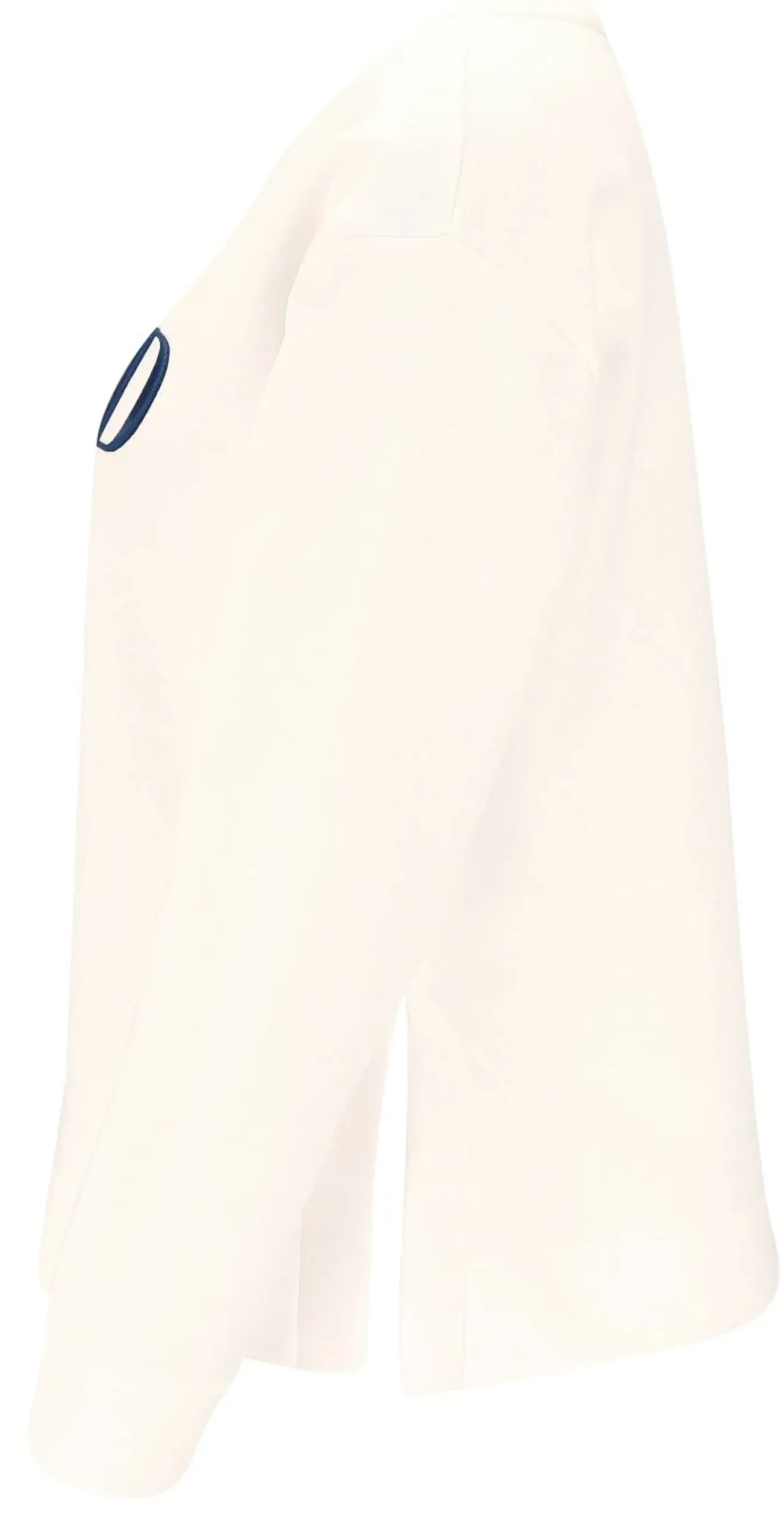 Sweatshirt "Ciway"
