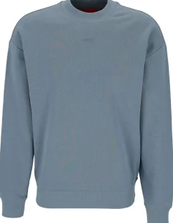 Sweatshirt "Dapocrew"