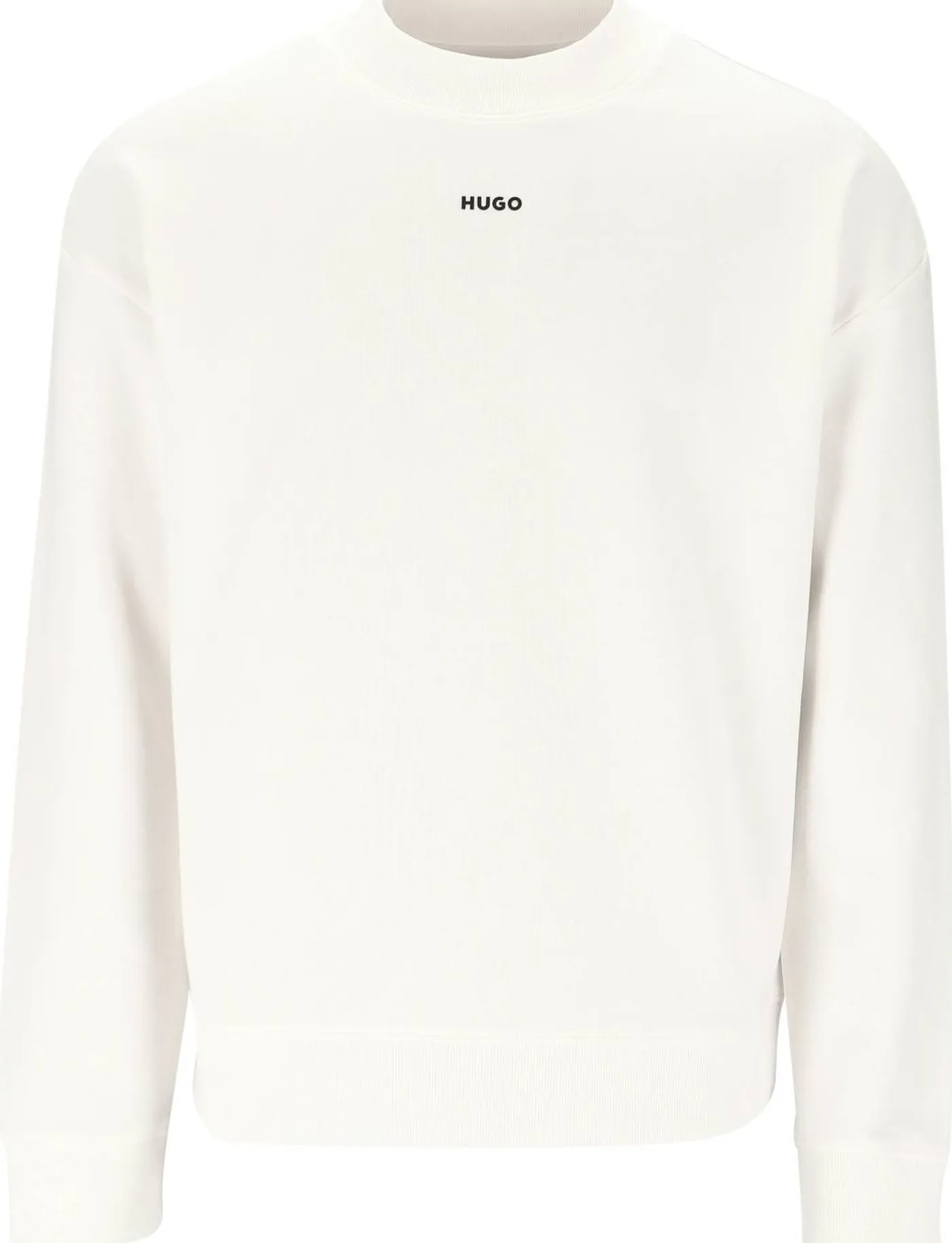 Sweatshirt "Dapocrew"