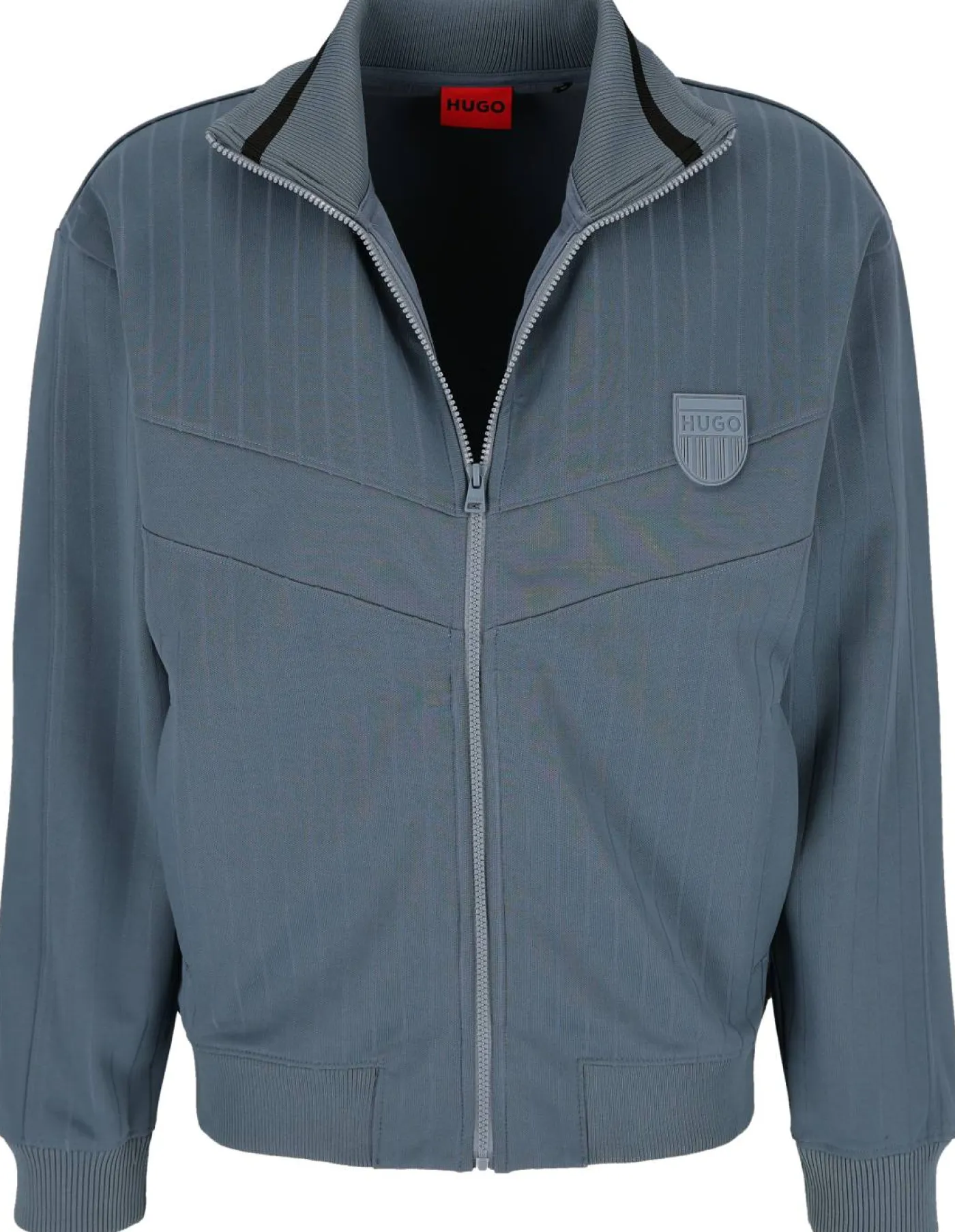 Sweatshirt "Davronto"