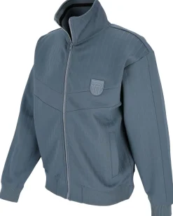Sweatshirt "Davronto"