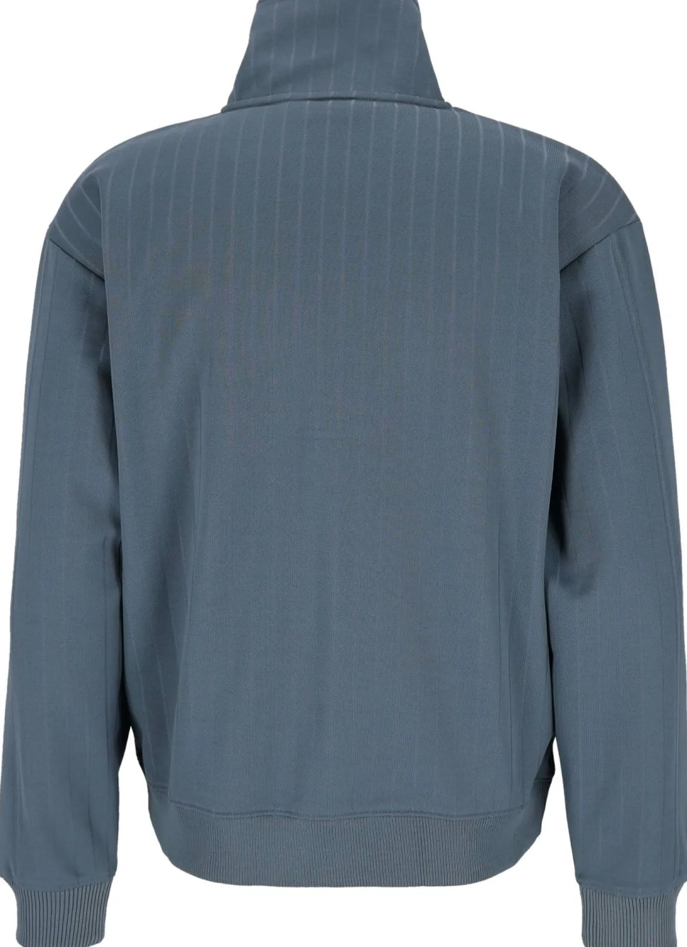 Sweatshirt "Davronto"