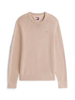 Sweatshirt "Essential"