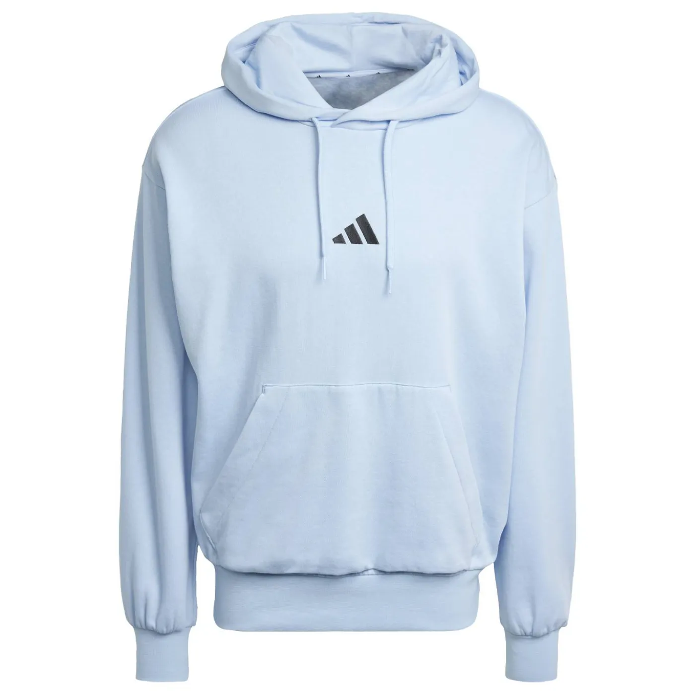 Sweatshirt "Feelcozy"