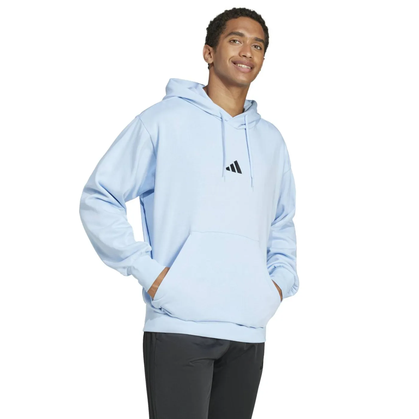 Sweatshirt "Feelcozy"