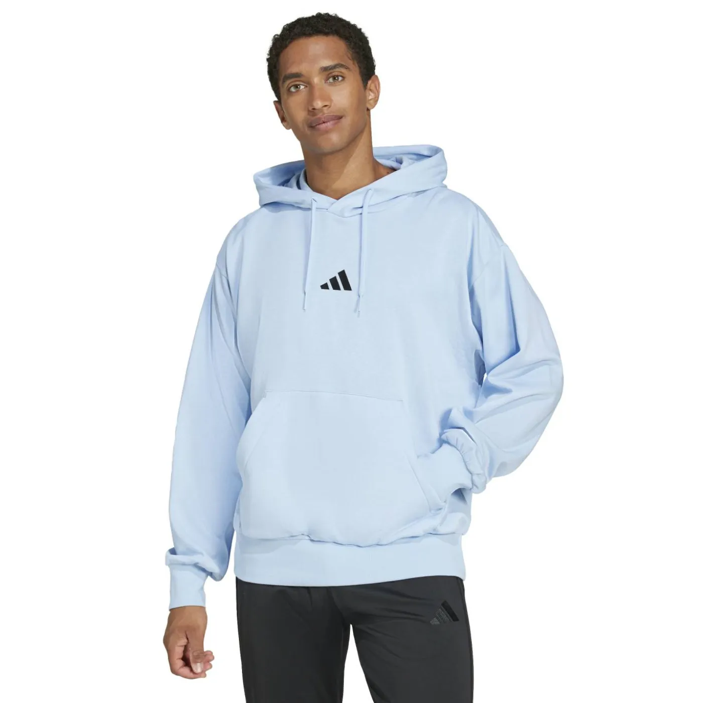 Sweatshirt "Feelcozy"
